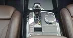 Bmw X3 2.0 XDRIVE30I AUTO Suv 2023