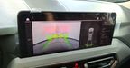 Bmw X3 2.0 XDRIVE30I AUTO Suv 2023