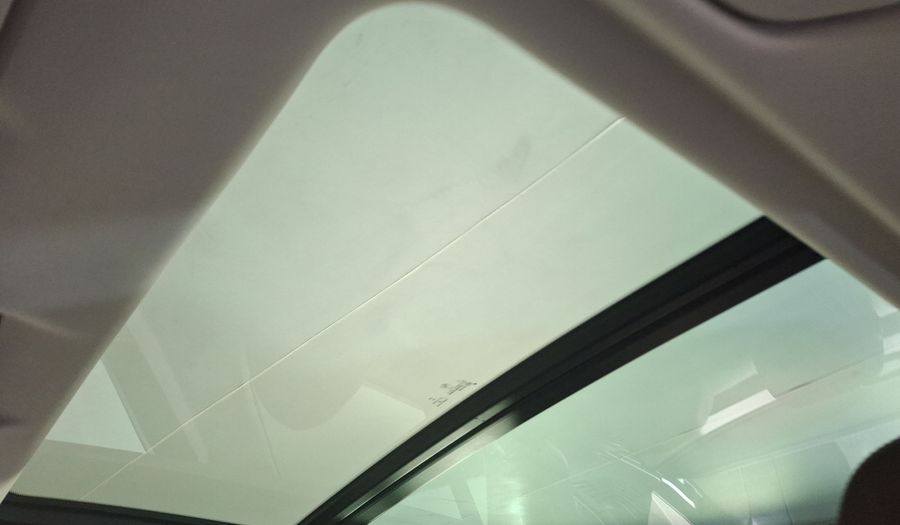 Bmw X3 2.0 XDRIVE30I AUTO Suv 2023