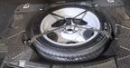 Bmw X3 2.0 XDRIVE30I AUTO Suv 2023