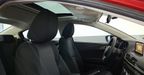 Mazda 3 2.5 SEDAN S TA Sedan 2018