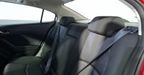 Mazda 3 2.5 SEDAN S TA Sedan 2018