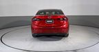 Mazda 3 2.5 SEDAN S TA Sedan 2018
