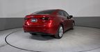 Mazda 3 2.5 SEDAN S TA Sedan 2018