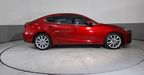 Mazda 3 2.5 SEDAN S TA Sedan 2018
