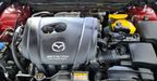 Mazda 3 2.5 SEDAN S TA Sedan 2018