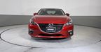 Mazda 3 2.5 SEDAN S TA Sedan 2018
