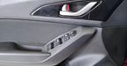 Mazda 3 2.5 SEDAN S TA Sedan 2018