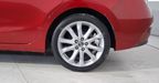 Mazda 3 2.5 SEDAN S TA Sedan 2018