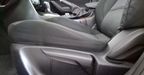 Mazda 3 2.5 SEDAN S TA Sedan 2018