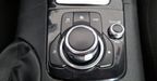 Mazda 3 2.5 SEDAN S TA Sedan 2018