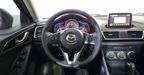 Mazda 3 2.5 SEDAN S TA Sedan 2018