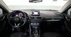Mazda 3 2.5 SEDAN S TA Sedan 2018