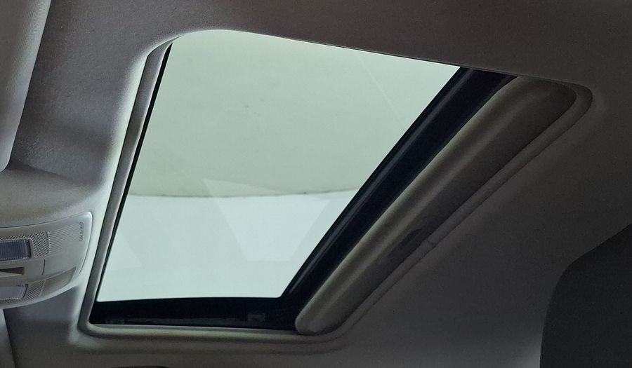 Mazda 3 2.5 SEDAN S TA Sedan 2018