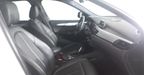 Bmw X1 1.5 SDRIVE18IA EXECUTIVE DCT Suv 2019