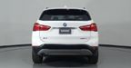 Bmw X1 1.5 SDRIVE18IA EXECUTIVE DCT Suv 2019