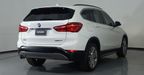 Bmw X1 1.5 SDRIVE18IA EXECUTIVE DCT Suv 2019