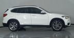 Bmw X1 1.5 SDRIVE18IA EXECUTIVE DCT Suv 2019