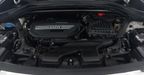 Bmw X1 1.5 SDRIVE18IA EXECUTIVE DCT Suv 2019