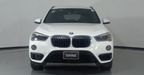 Bmw X1 1.5 SDRIVE18IA EXECUTIVE DCT Suv 2019