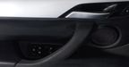Bmw X1 1.5 SDRIVE18IA EXECUTIVE DCT Suv 2019