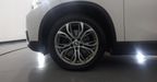 Bmw X1 1.5 SDRIVE18IA EXECUTIVE DCT Suv 2019