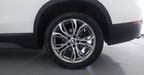 Bmw X1 1.5 SDRIVE18IA EXECUTIVE DCT Suv 2019