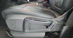 Bmw X1 1.5 SDRIVE18IA EXECUTIVE DCT Suv 2019