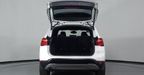 Bmw X1 1.5 SDRIVE18IA EXECUTIVE DCT Suv 2019