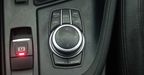 Bmw X1 1.5 SDRIVE18IA EXECUTIVE DCT Suv 2019