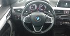 Bmw X1 1.5 SDRIVE18IA EXECUTIVE DCT Suv 2019