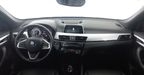 Bmw X1 1.5 SDRIVE18IA EXECUTIVE DCT Suv 2019