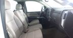 Chevrolet Cheyenne 5.3 2500 CHEYENNE CAB REG H AT 4WD Pickup 2016