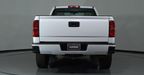 Chevrolet Cheyenne 5.3 2500 CHEYENNE CAB REG H AT 4WD Pickup 2016
