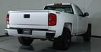 Chevrolet Cheyenne 5.3 2500 CHEYENNE CAB REG H AT 4WD Pickup 2016