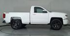 Chevrolet Cheyenne 5.3 2500 CHEYENNE CAB REG H AT 4WD Pickup 2016