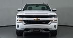 Chevrolet Cheyenne 5.3 2500 CHEYENNE CAB REG H AT 4WD Pickup 2016