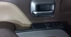 Chevrolet Cheyenne 5.3 2500 CHEYENNE CAB REG H AT 4WD Pickup 2016