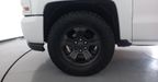 Chevrolet Cheyenne 5.3 2500 CHEYENNE CAB REG H AT 4WD Pickup 2016