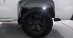 Chevrolet Cheyenne 5.3 2500 CHEYENNE CAB REG H AT 4WD Pickup 2016