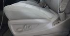 Chevrolet Cheyenne 5.3 2500 CHEYENNE CAB REG H AT 4WD Pickup 2016