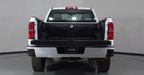 Chevrolet Cheyenne 5.3 2500 CHEYENNE CAB REG H AT 4WD Pickup 2016