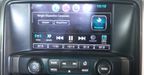 Chevrolet Cheyenne 5.3 2500 CHEYENNE CAB REG H AT 4WD Pickup 2016