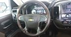 Chevrolet Cheyenne 5.3 2500 CHEYENNE CAB REG H AT 4WD Pickup 2016