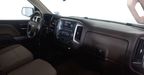 Chevrolet Cheyenne 5.3 2500 CHEYENNE CAB REG H AT 4WD Pickup 2016