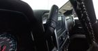Chevrolet Cheyenne 5.3 2500 CHEYENNE CAB REG H AT 4WD Pickup 2016