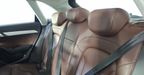 Audi Q3 2.0 SELECT DCT 4WD Suv 2018