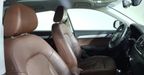 Audi Q3 2.0 SELECT DCT 4WD Suv 2018