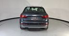 Audi Q3 2.0 SELECT DCT 4WD Suv 2018