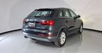 Audi Q3 2.0 SELECT DCT 4WD Suv 2018